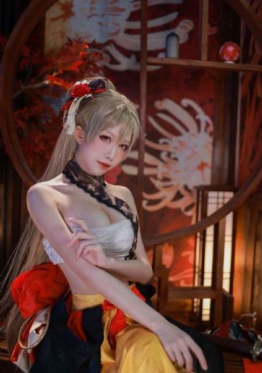 情事:朋友的妈妈2