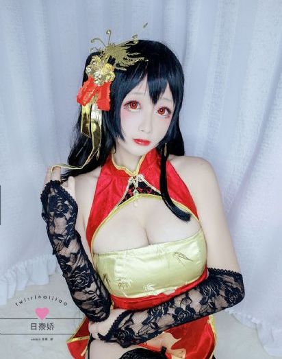 毒液2电影