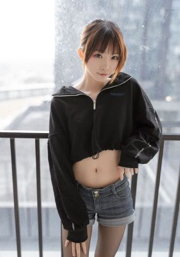 一级人妖大片