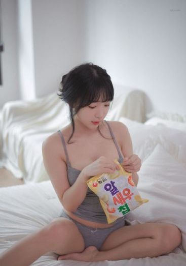 莫妮卡电影完整版免费