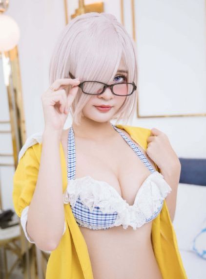 星期五俱乐部