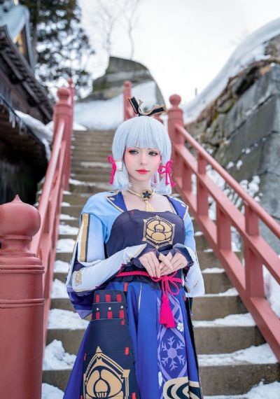 街舞4