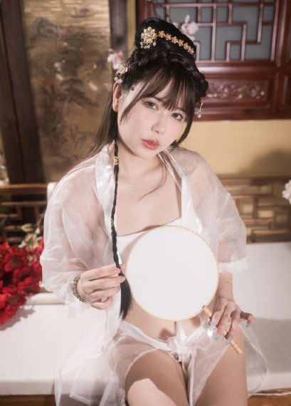 禽兽超人第一季动画片全集播放
