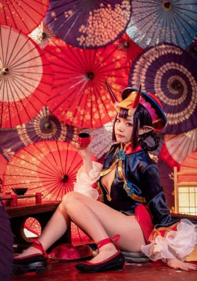 余罪1-24集手机免费看