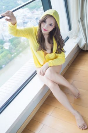 凡人歌完整版免费观看