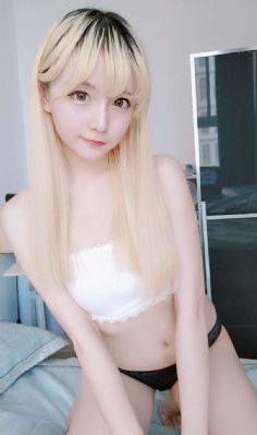 68影视