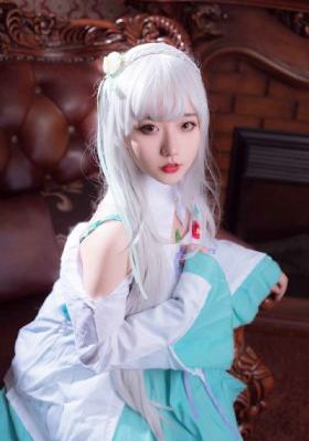 特战先锋电视剧全集免费观看