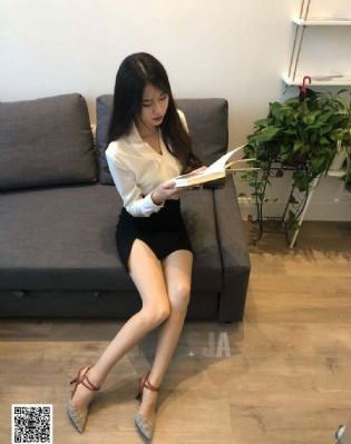 美丽姑娘6国语版免费看