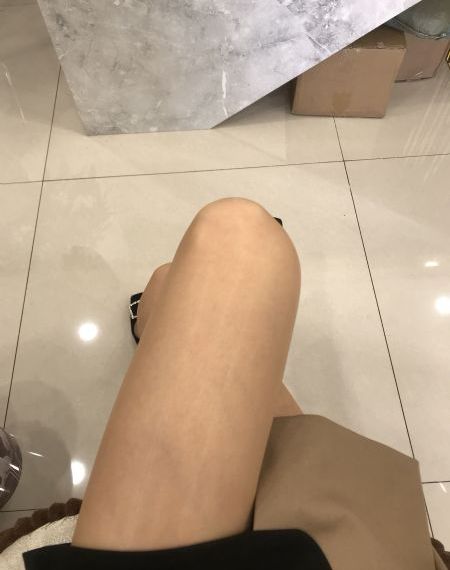 小姐在线看