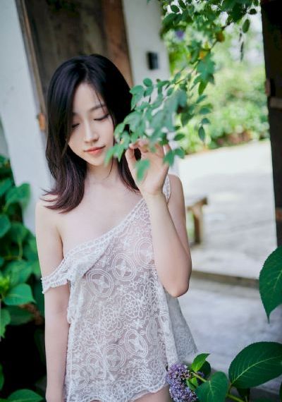 k 8经典网