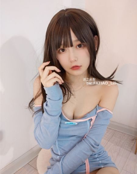 奇优影院