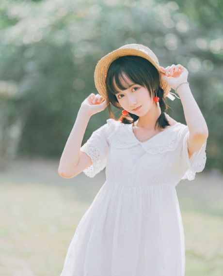 不要欺负我