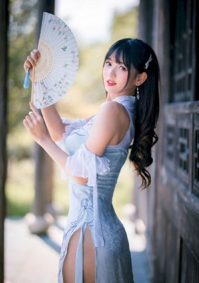 星空影视免费观看电视剧