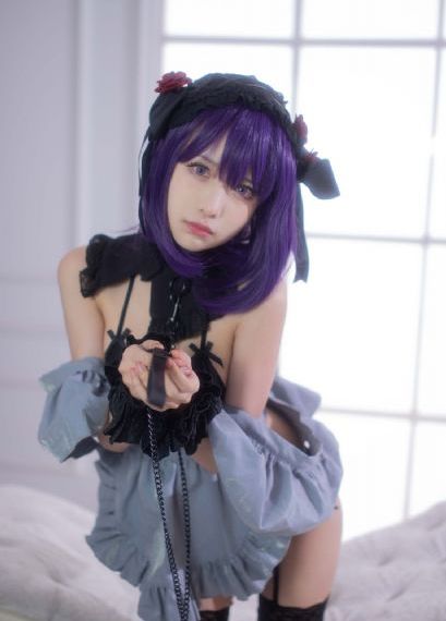 电影偷妻