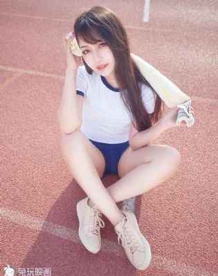 女同天堂无删减在线观看