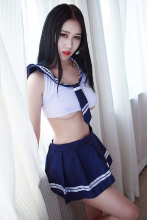 在线观看免费观看电影高清