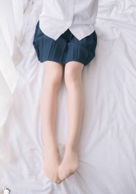 特级黄色毛片