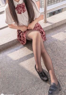 这么多年第40集免费观看