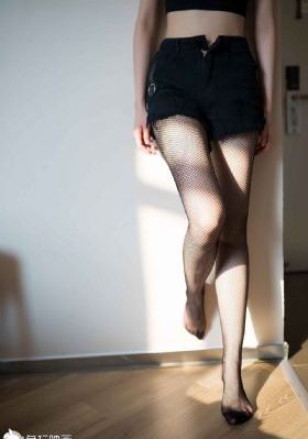 免费三极片