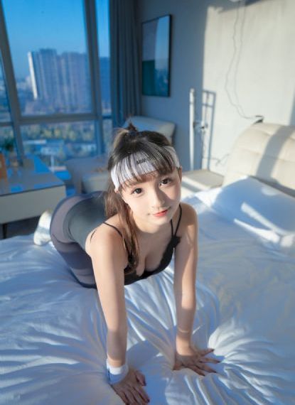 特种兵之火凤凰高清免费观看