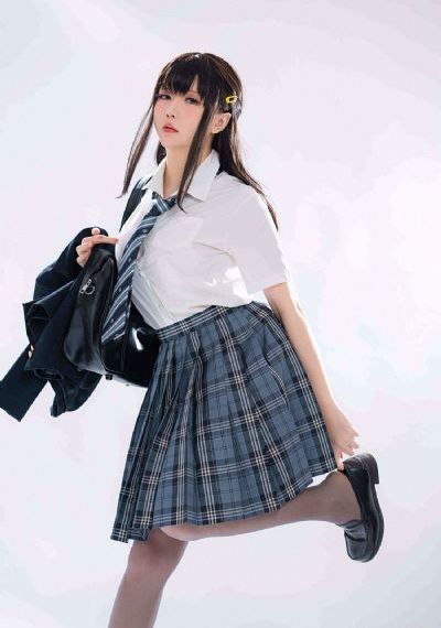 仙逆最新免费播放