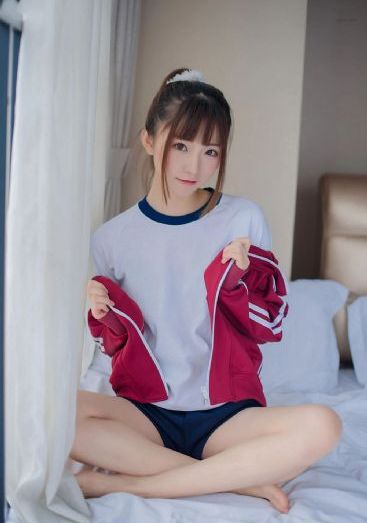 玉女心经3免费观看舒淇