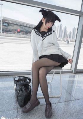 湄公河大案34集全剧免费观看
