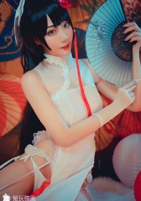 年轻的女医生在线观看