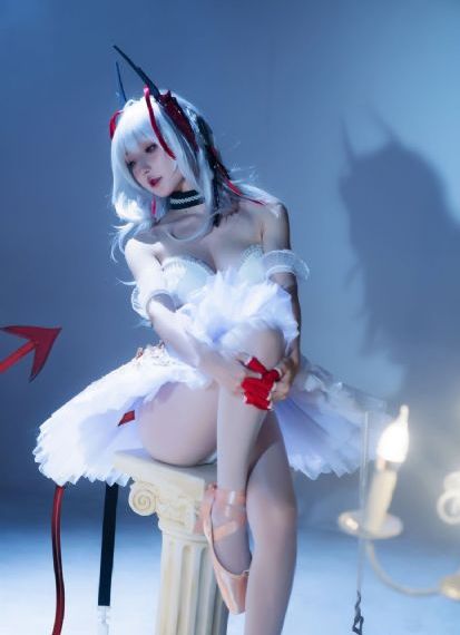 《梅花儿香》电视剧