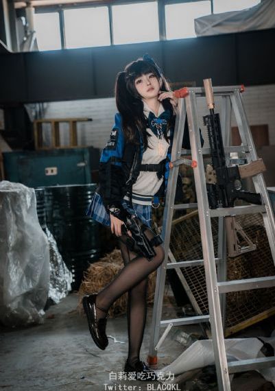 原来是神马电视剧在线观看