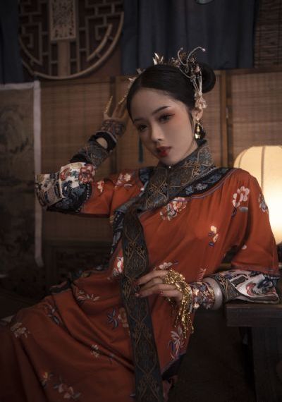 角头2