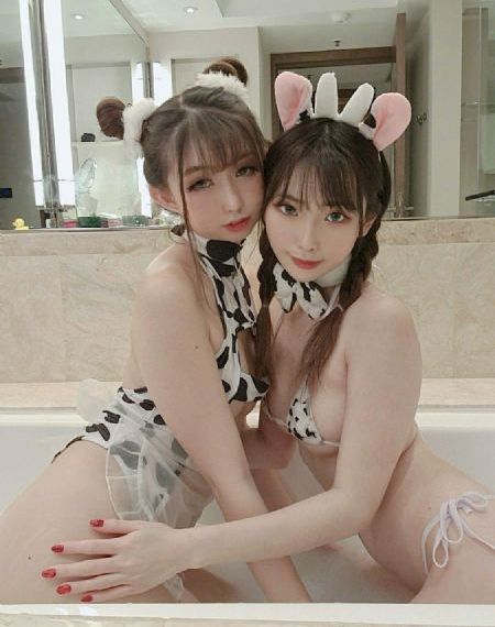 migono吸血鬼医生动漫在线观看