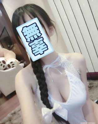 杨贵妃淫史电影