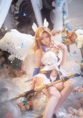 四个少妇按摩记