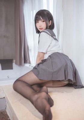 激情丛林