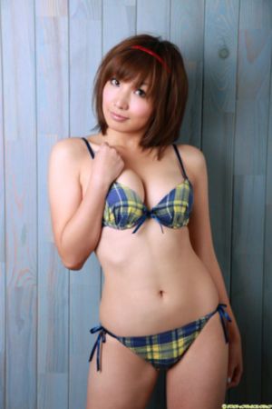 播播四房