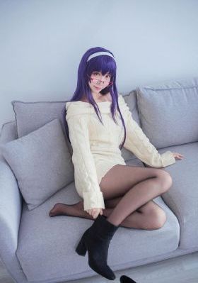 性生活免费看