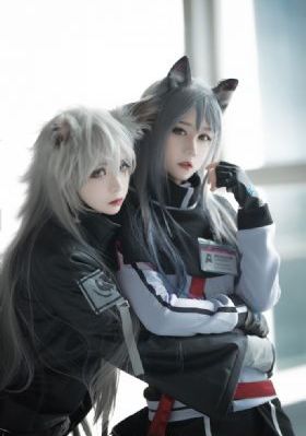 年轻的嫂子在线免费观看
