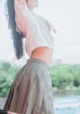 不良男女