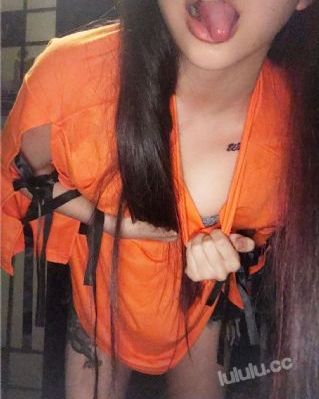 夕颜夫人最经典的版本