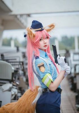 梅花三弄电视剧
