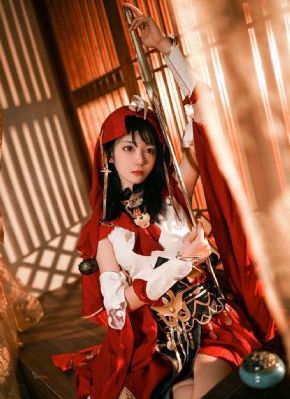 亲爱的小美人鱼电视剧免费观看