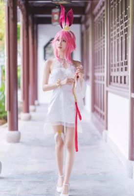 战狼3在线观看大牛免费视频播放