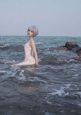 太子调教夹玉势惩罚花蒂