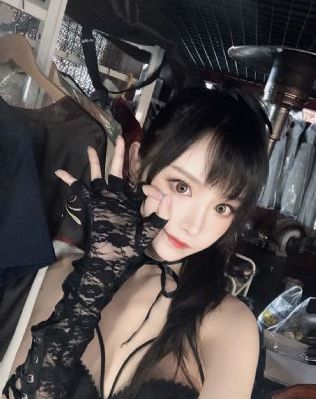 x爱娃娃