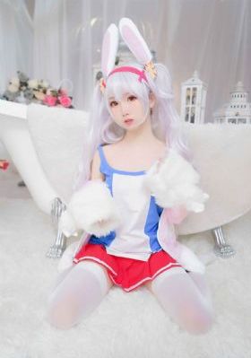 孤舟电视剧全集免费播放