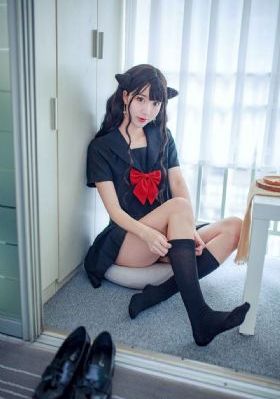 青春记录